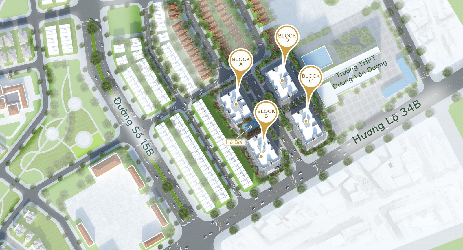 mat-bang-can-ho-orchid-park