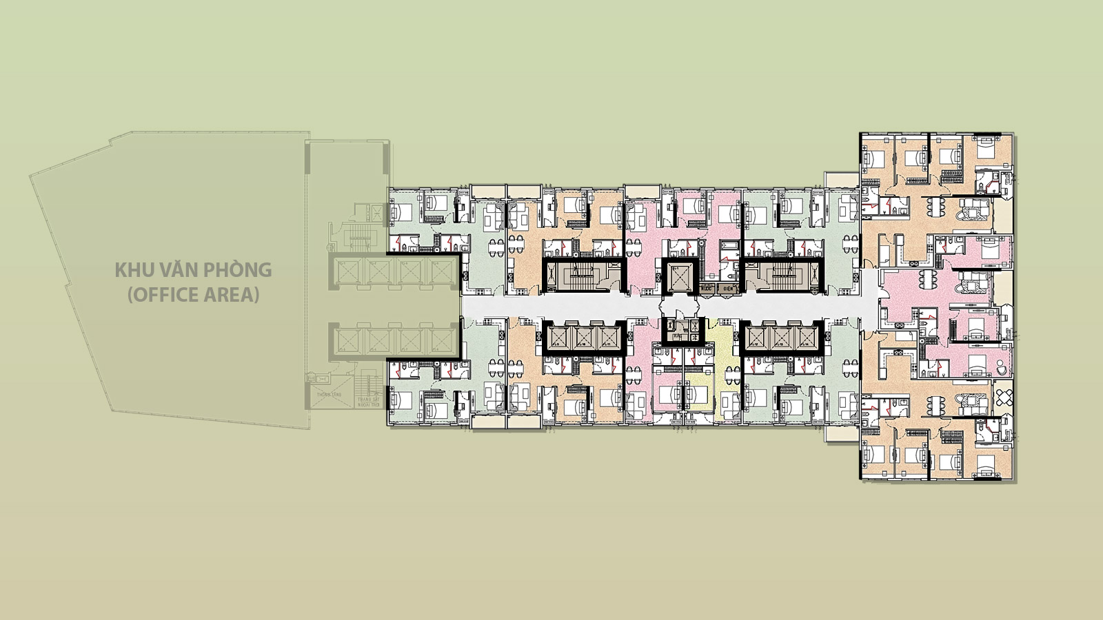 mat-bang-tang-dien-hinh-du-an-opal-saigon-pearl