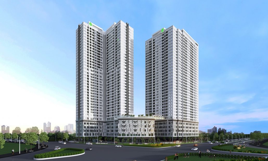 phoi-canh-moi-sunrise-cityview