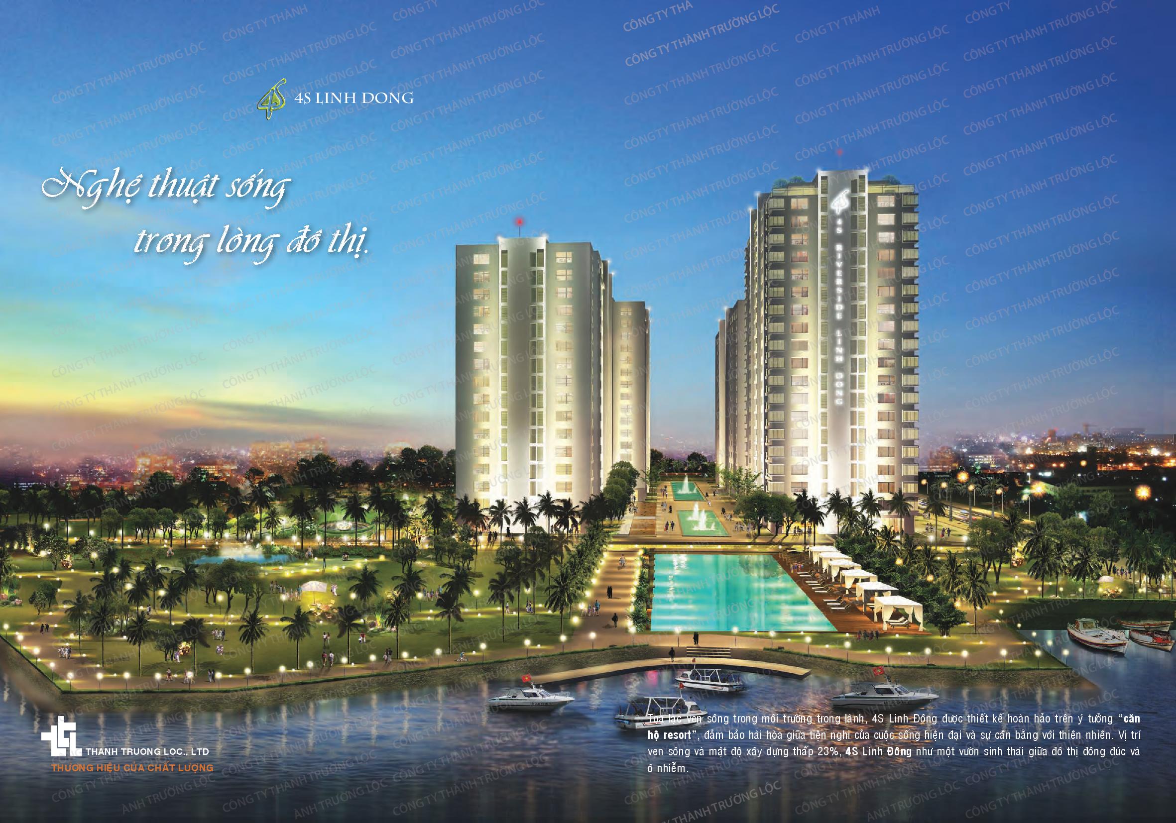 phoi_canh_4s-linh-dong