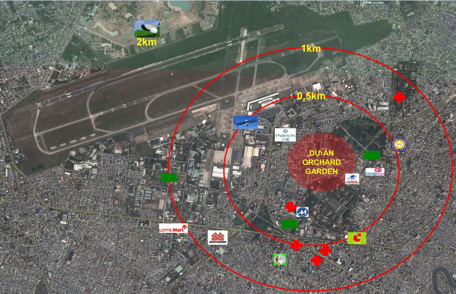 tien-ich-can-ho-orchard-garden