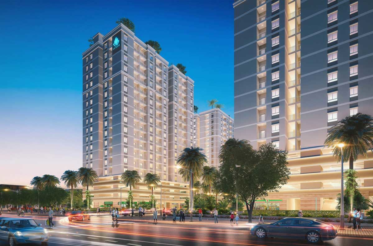 trung-tam-thuong-mai-can-ho-orchid-park