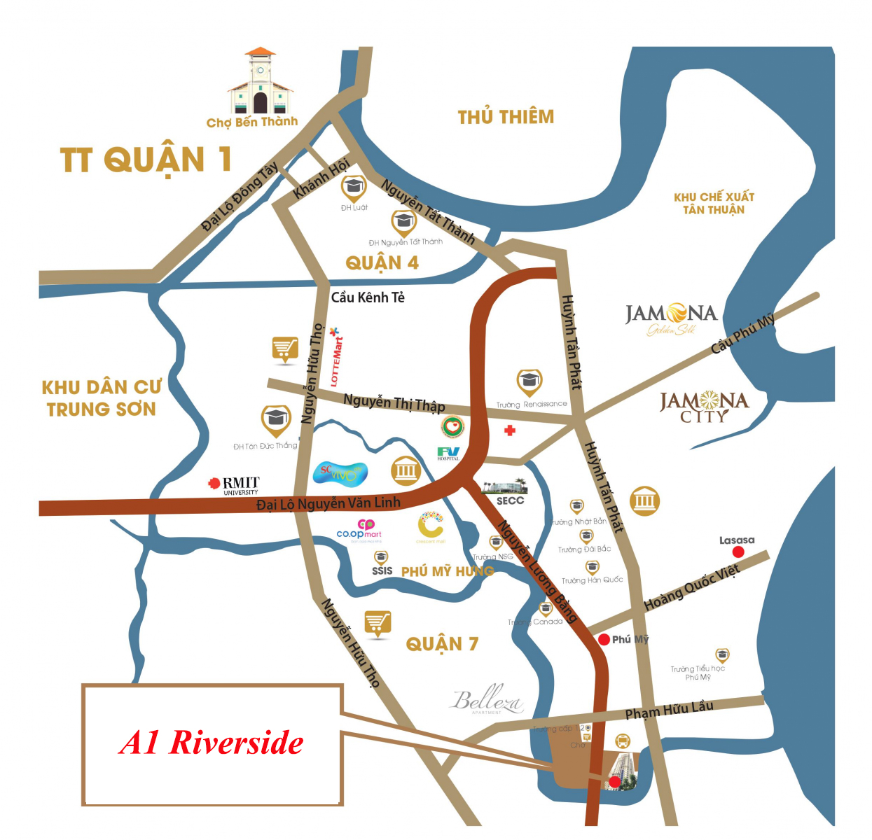 vi-tri-a1-riverside