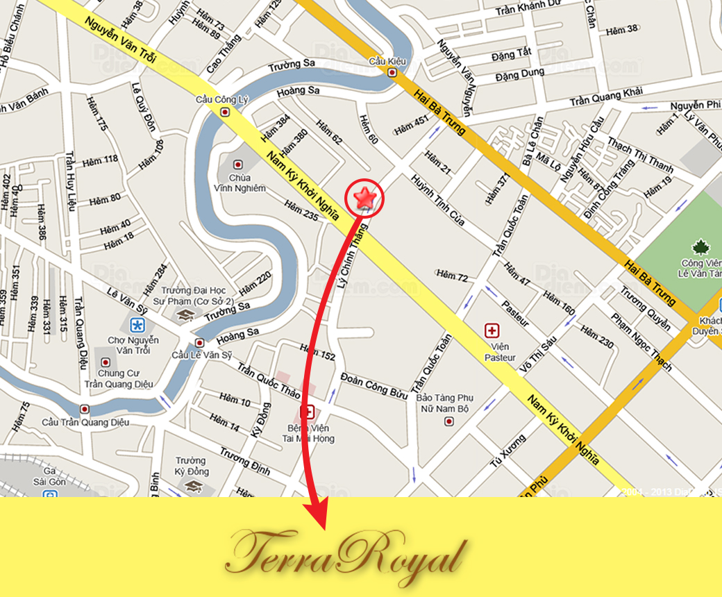 vi-tri-can-ho-terra-royal
