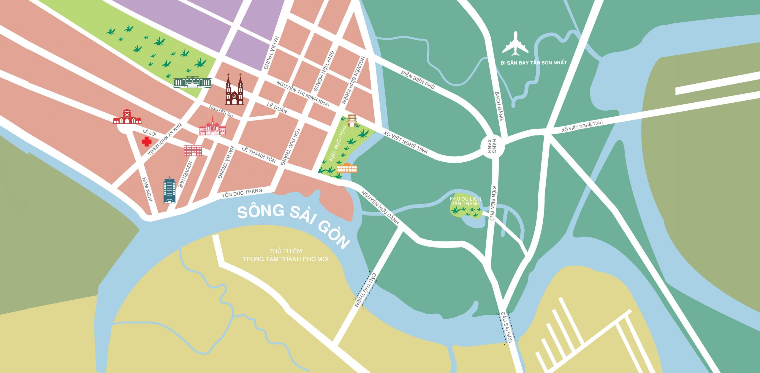 vi-tri-du-an-can-ho-opal-saigon-pearl-scaled-1